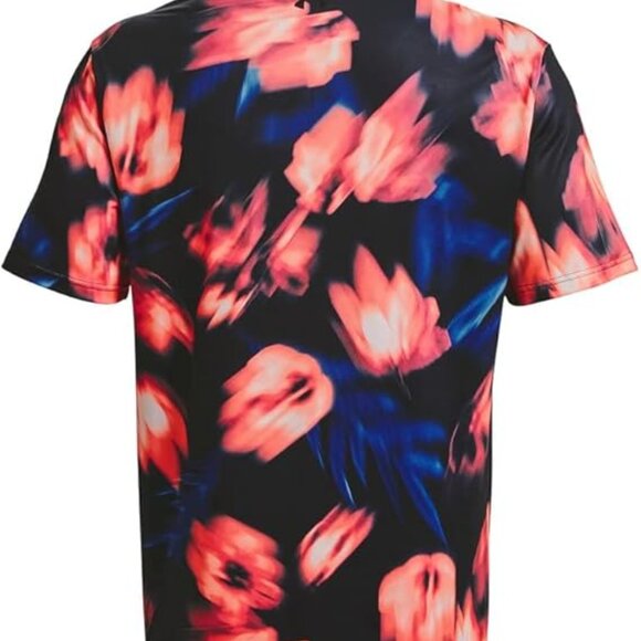 NEW Under Armour Men's Playoff 2.0 Golf Polo Medium - Picture 3 of 9